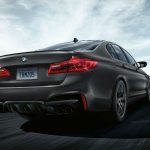 bmw m5 35 edition4