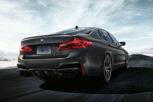 bmw m5 35 edition4