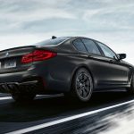 bmw m5 35 edition5