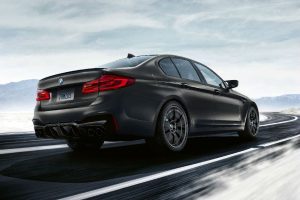 bmw m5 35 edition5