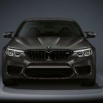 bmw m5 35 edition6