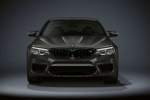 bmw m5 35 edition6