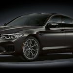 bmw m5 35 edition7