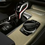 bmw m5 35 edition8