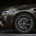 bmw m5 35 edition9