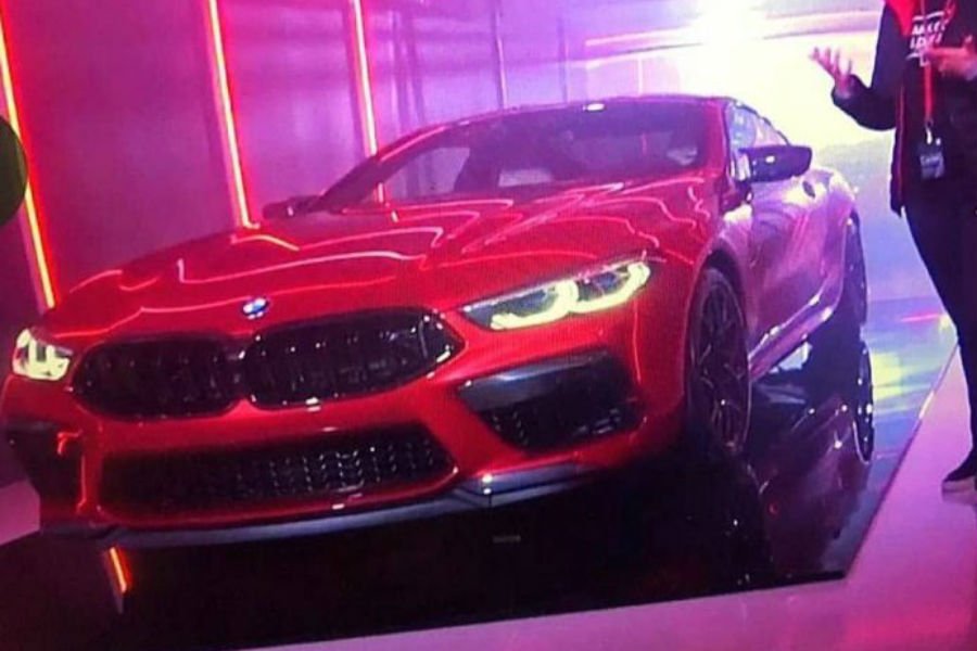 https://autogreeknews.gr/wp-content/uploads/2019/05/bmw-m8-competition.jpg