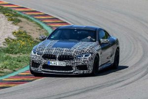 bmw m8 coupe frena2
