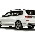 bmw x5 x7 m50i2