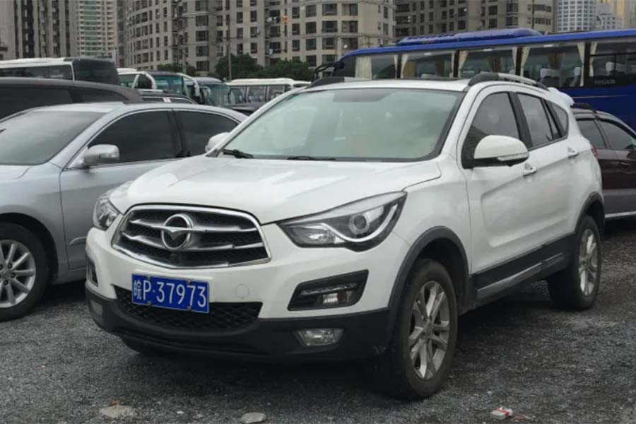 https://autogreeknews.gr/wp-content/uploads/2019/05/chinese_used_cars.jpg