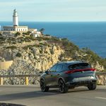 cupra formentor official2