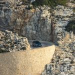 cupra formentor official3