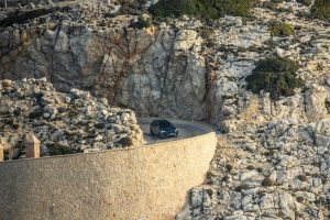 cupra formentor official3