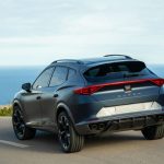 cupra formentor official4