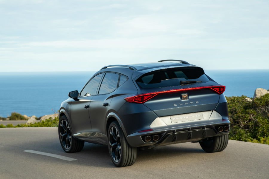 https://autogreeknews.gr/wp-content/uploads/2019/05/cupra-formentor-official4.jpg