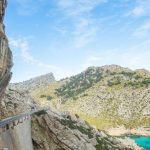 cupra formentor official5