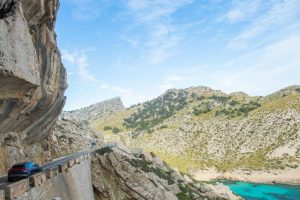 cupra formentor official5