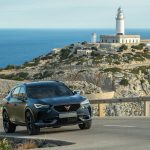 cupra formentor official6