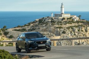 cupra formentor official6