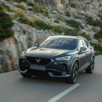 cupra formentor official7
