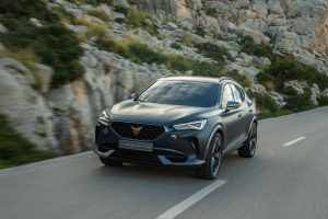 cupra formentor official7