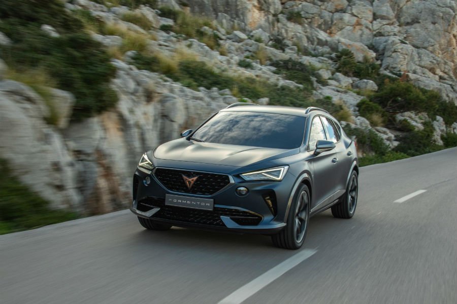 https://autogreeknews.gr/wp-content/uploads/2019/05/cupra-formentor-official7.jpg