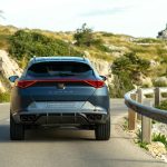 cupra formentor official8
