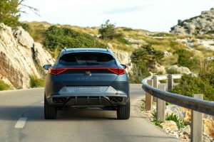 cupra formentor official8