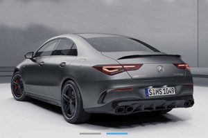 d2971634-2020-mercedes-amg-cla-45