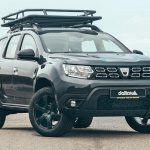 dacia-duster-delta-4x4 (1)