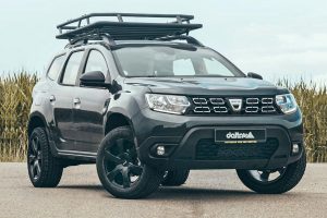 dacia-duster-delta-4×4 (1)