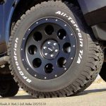 dacia-duster-delta-4x4 (2)