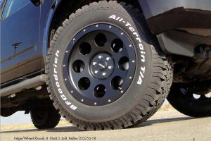 dacia-duster-delta-4×4 (2)