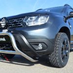 dacia-duster-delta-4x4 (3)