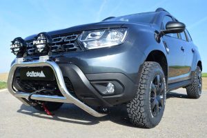 dacia-duster-delta-4×4 (3)