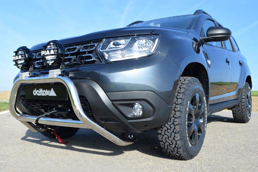 https://autogreeknews.gr/wp-content/uploads/2019/05/dacia-duster-delta-4x4-3.jpg