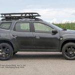 dacia-duster-delta-4x4 (4)