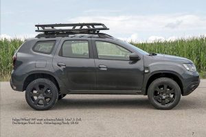 dacia-duster-delta-4×4 (4)