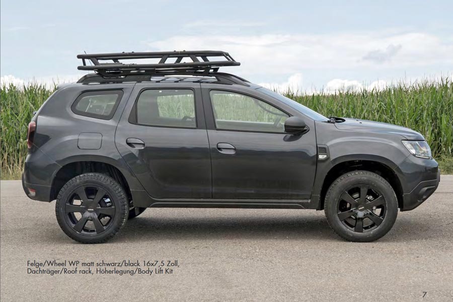 https://autogreeknews.gr/wp-content/uploads/2019/05/dacia-duster-delta-4x4-4.jpg