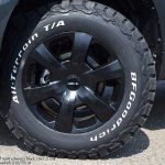 dacia-duster-delta-4x4 (5)