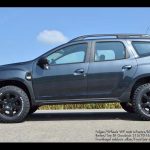 dacia-duster-delta-4x4 (6)