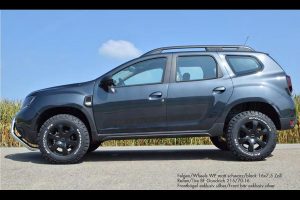 dacia-duster-delta-4×4 (6)
