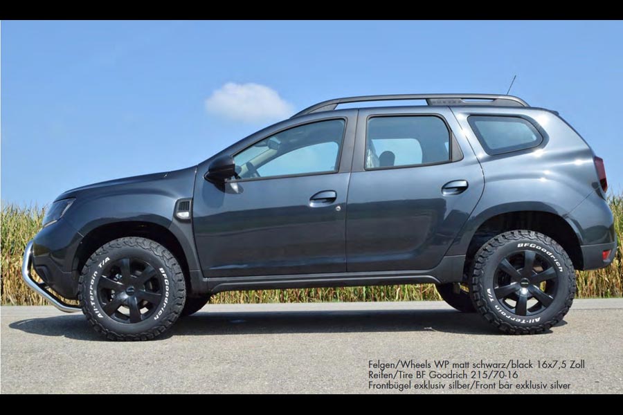 https://autogreeknews.gr/wp-content/uploads/2019/05/dacia-duster-delta-4x4-6.jpg