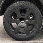 dacia-duster-delta-4x4 (7)