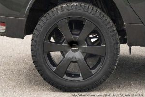 dacia-duster-delta-4×4 (7)