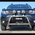 dacia-duster-delta-4x4 (8)