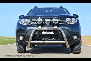 dacia-duster-delta-4×4 (8)