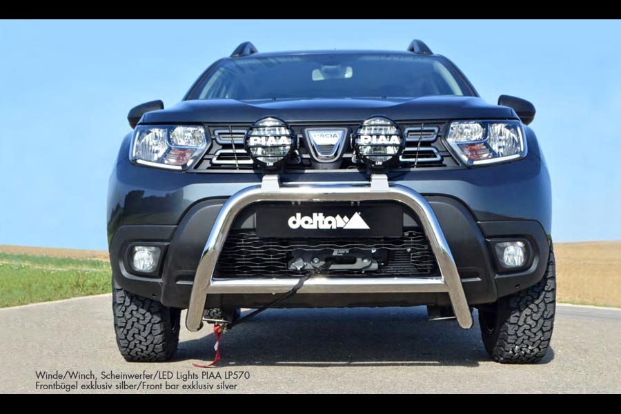 https://autogreeknews.gr/wp-content/uploads/2019/05/dacia-duster-delta-4x4-8.jpg