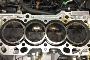 engine-burn-oil-1