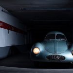 ferdinand-porsches-1939-type-64-up-for-sale-as-amazing-piece-of-auto-history-134424_1