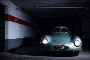 ferdinand-porsches-1939-type-64-up-for-sale-as-amazing-piece-of-auto-history-134424_1